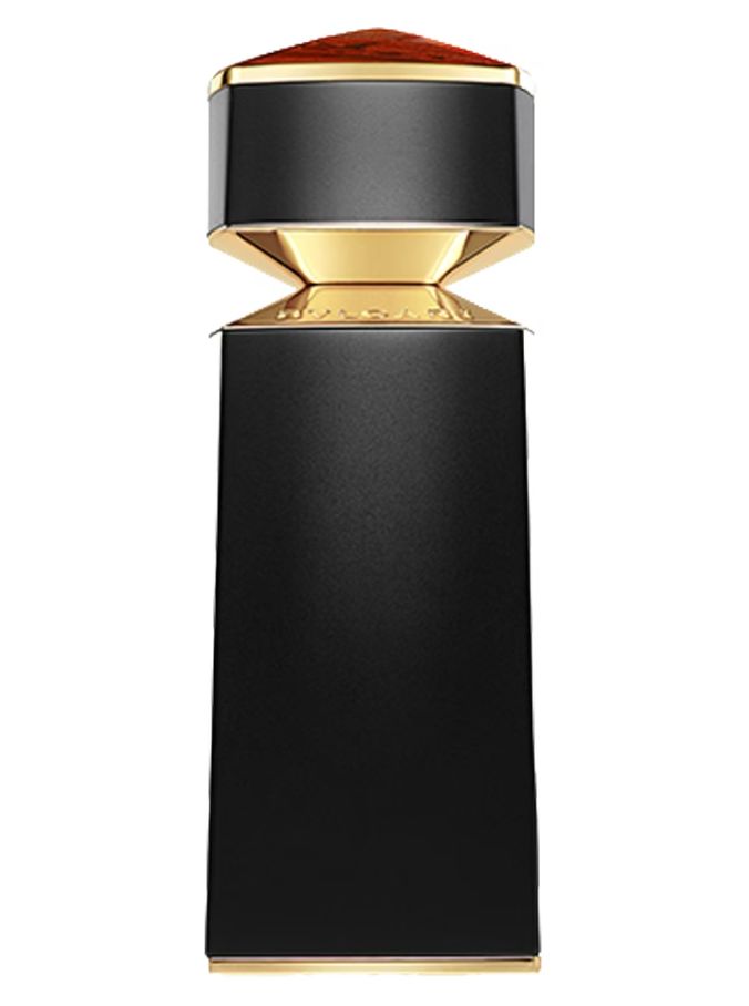 Yasep Bvlgari للرجال