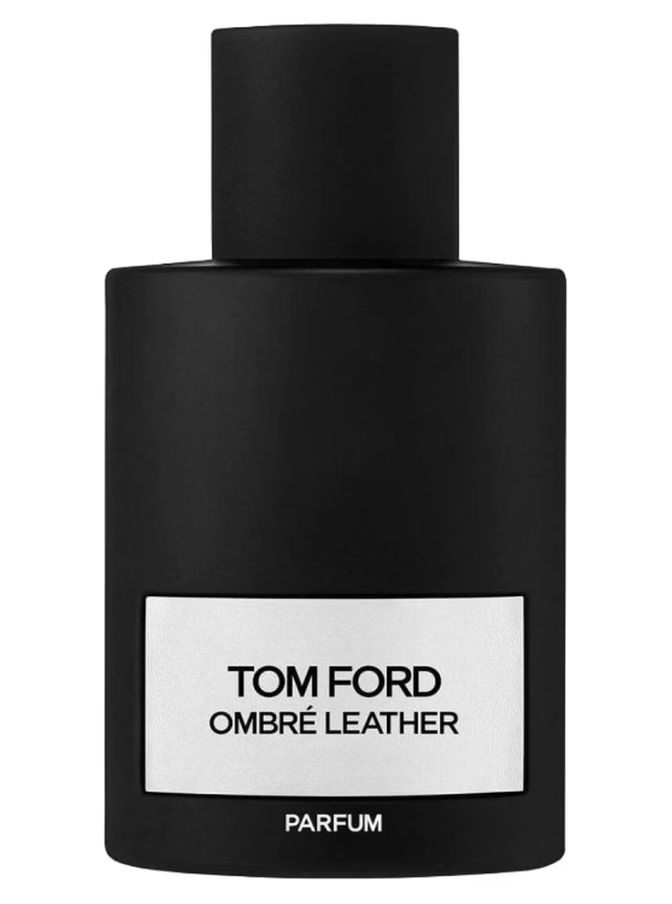 Ombré Leather Parfum Tom Ford للجنسين