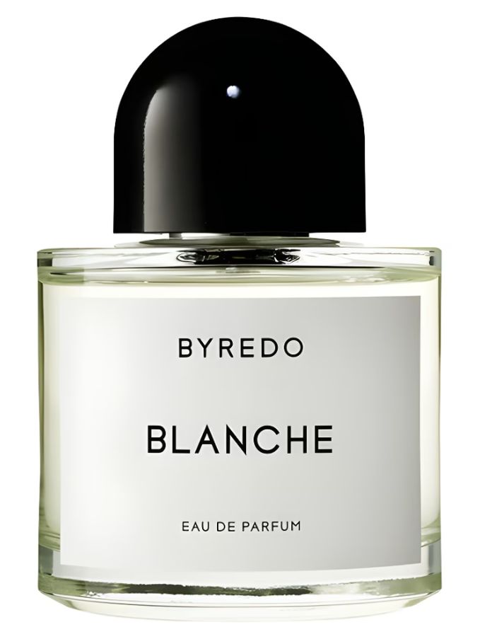 Blanche Byredo للنساء