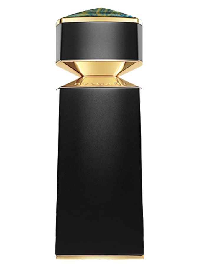 Falkar Bvlgari للرجال