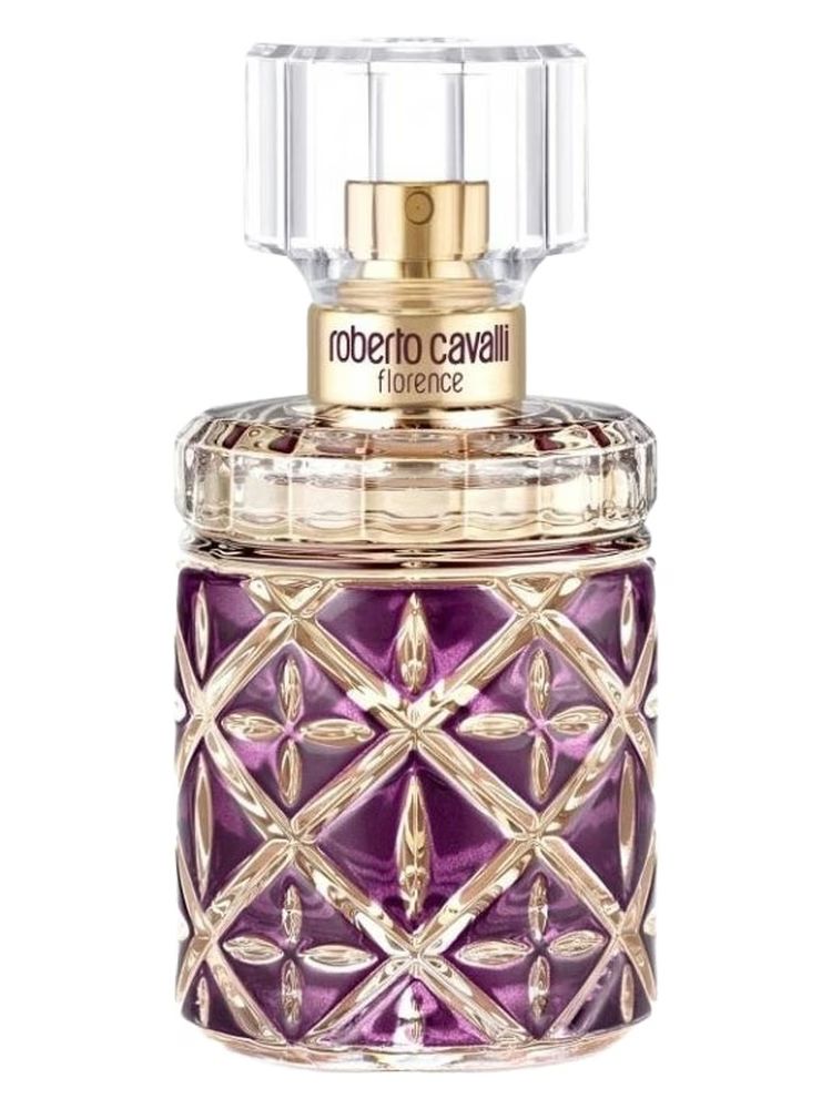 Florence Roberto Cavalli للنساء