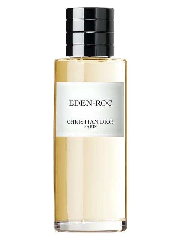Eden-Roc Dior للجنسين
