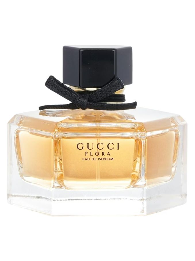 Flora by Gucci Eau de Parfum Gucci للنساء