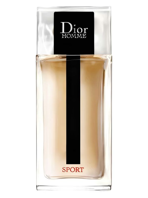 Dior Homme Sport 2021 Dior للرجال
