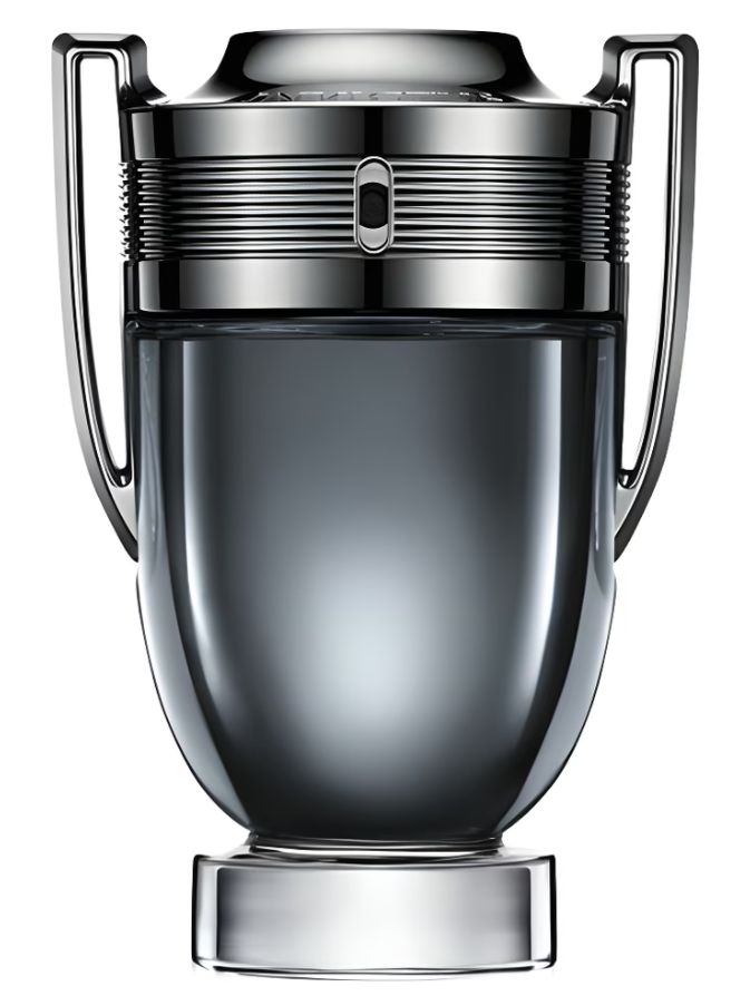 Invictus Intense Rabanne للرجال