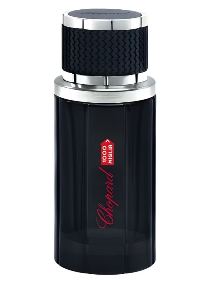 1000 Miglia Chopard للرجال