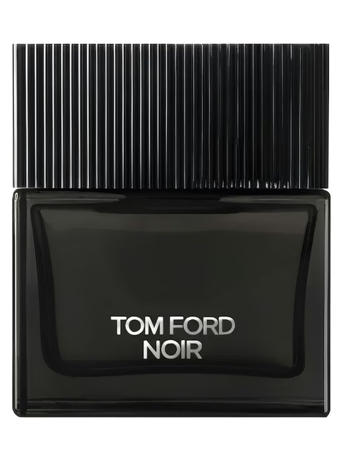 Noir Tom Ford للرجال