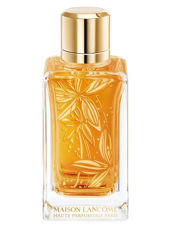 Jasmins Marzipane Lancôme للجنسين