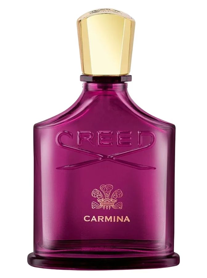Carmina Creed للنساء