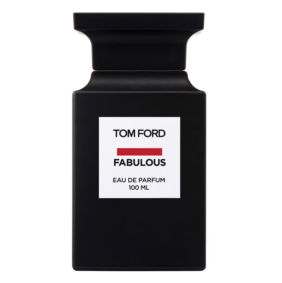 Fabulous Tom Ford للجنسين