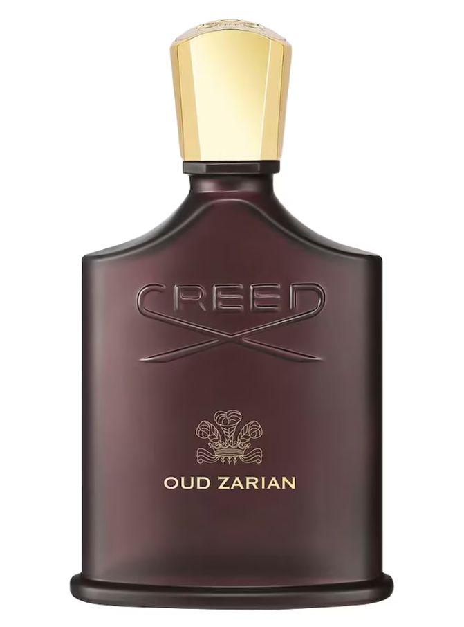 Oud Zarian Creed للجنسين