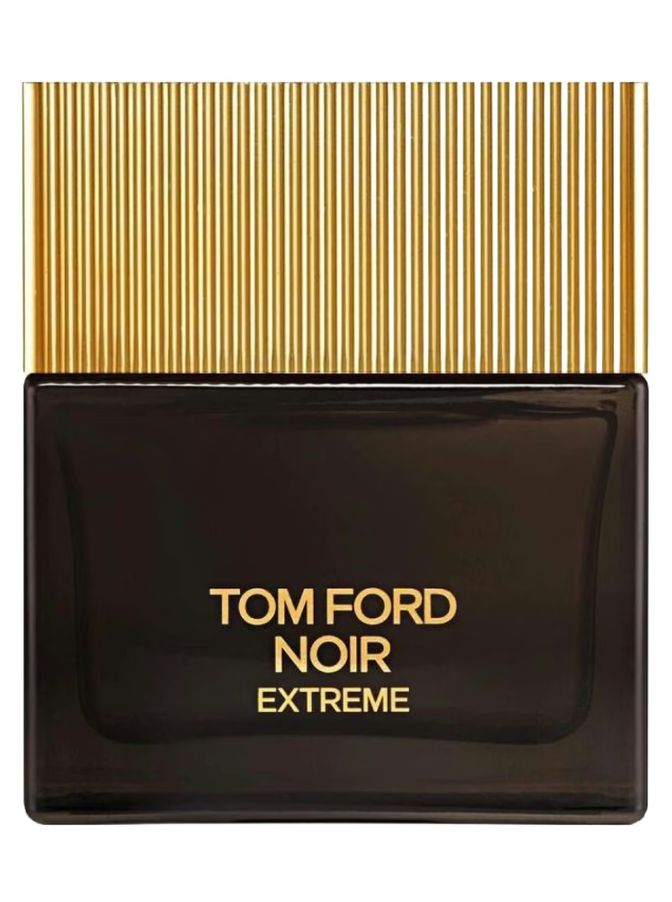 Noir Extreme Tom Ford للرجال