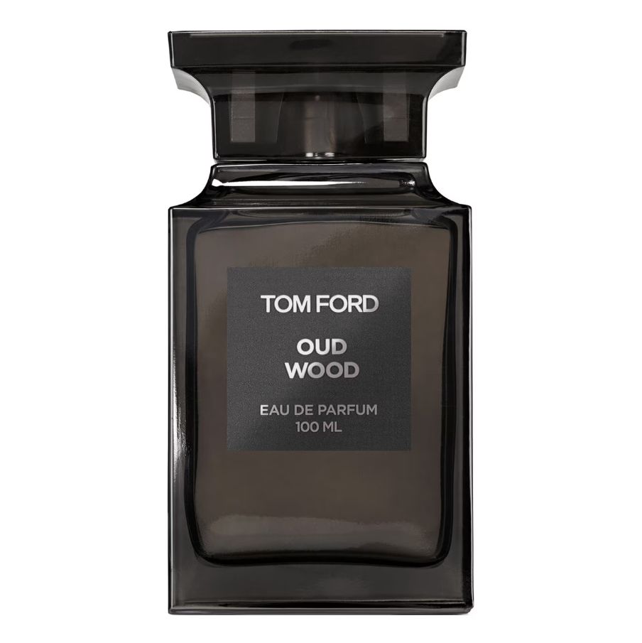 Oud Wood Tom Ford للجنسين