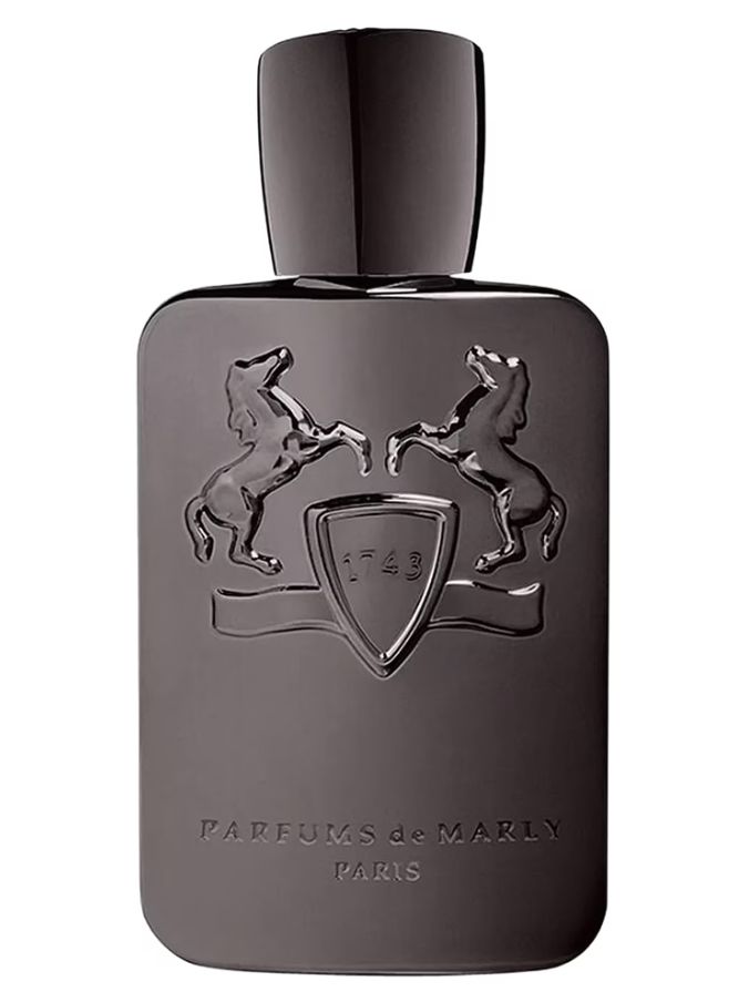 Herod Parfums de Marly للرجال