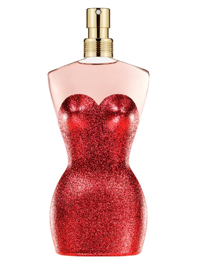 Classique Cabaret Eau de Parfum Jean Paul Gaultier للنساء