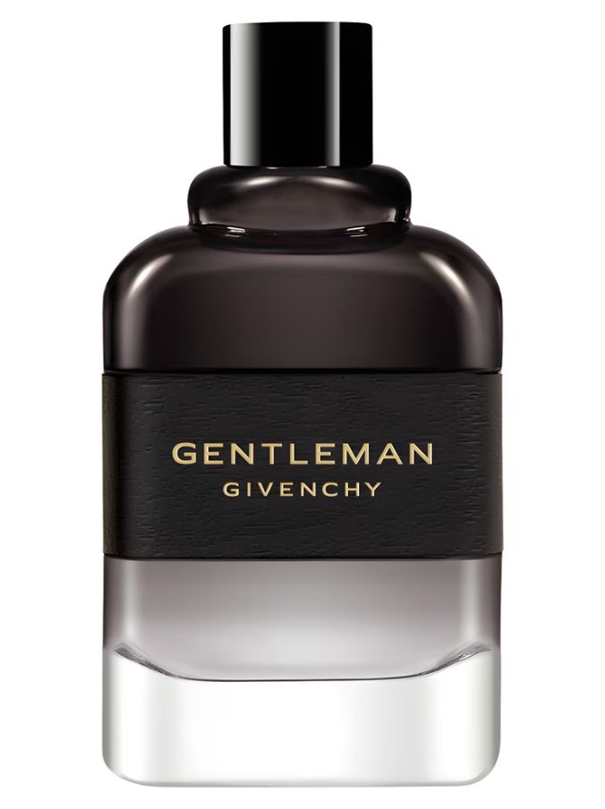Gentleman Eau de Parfum Boisée Givenchy للرجال