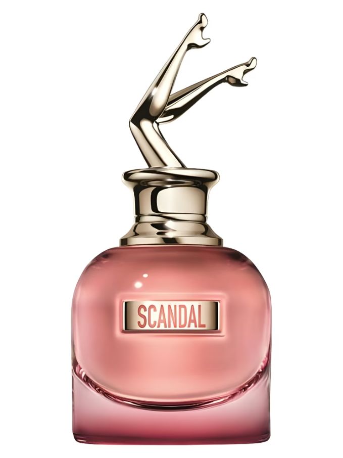 Scandal By Night Jean Paul Gaultier للنساء