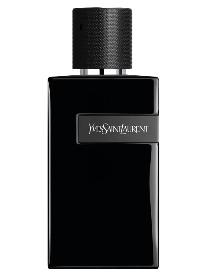 Y Le Parfum Yves Saint Laurent للرجال
