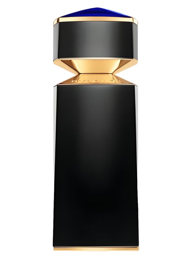 Gyan Bvlgari للرجال