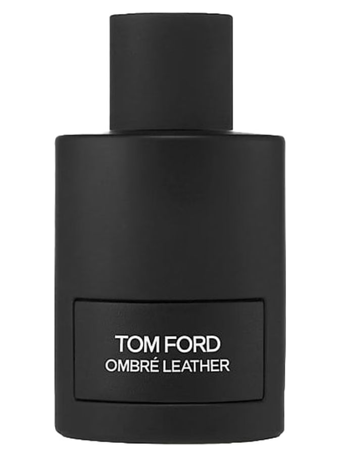 Ombré Leather (2018) Tom Ford للجنسين