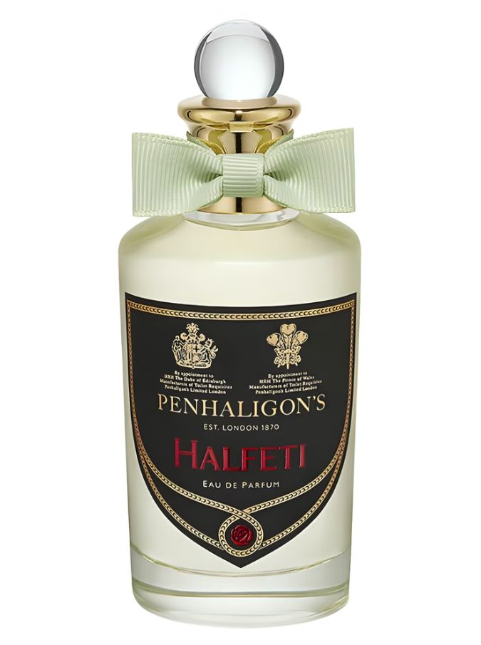 Halfeti Penhaligon's للجنسين
