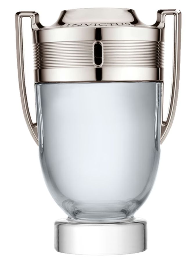 Invictus Rabanne للرجال