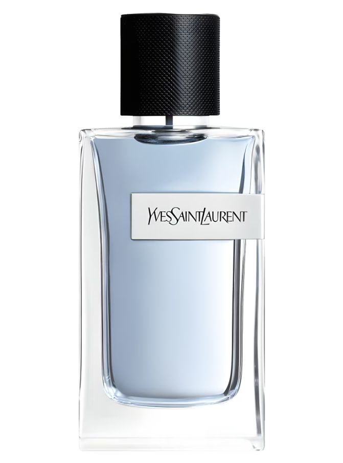 Yves Saint Laurent Y Yves Saint Laurent للرجال
