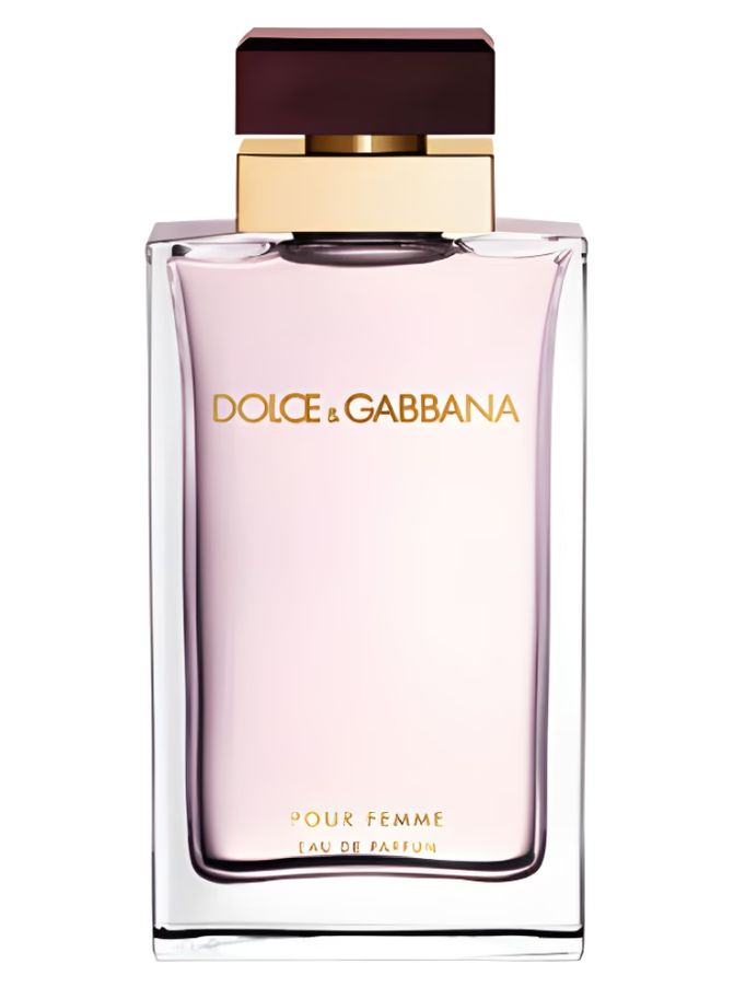 Dolce&amp;Gabbana Pour Femme Dolce&amp;Gabbana للنساء