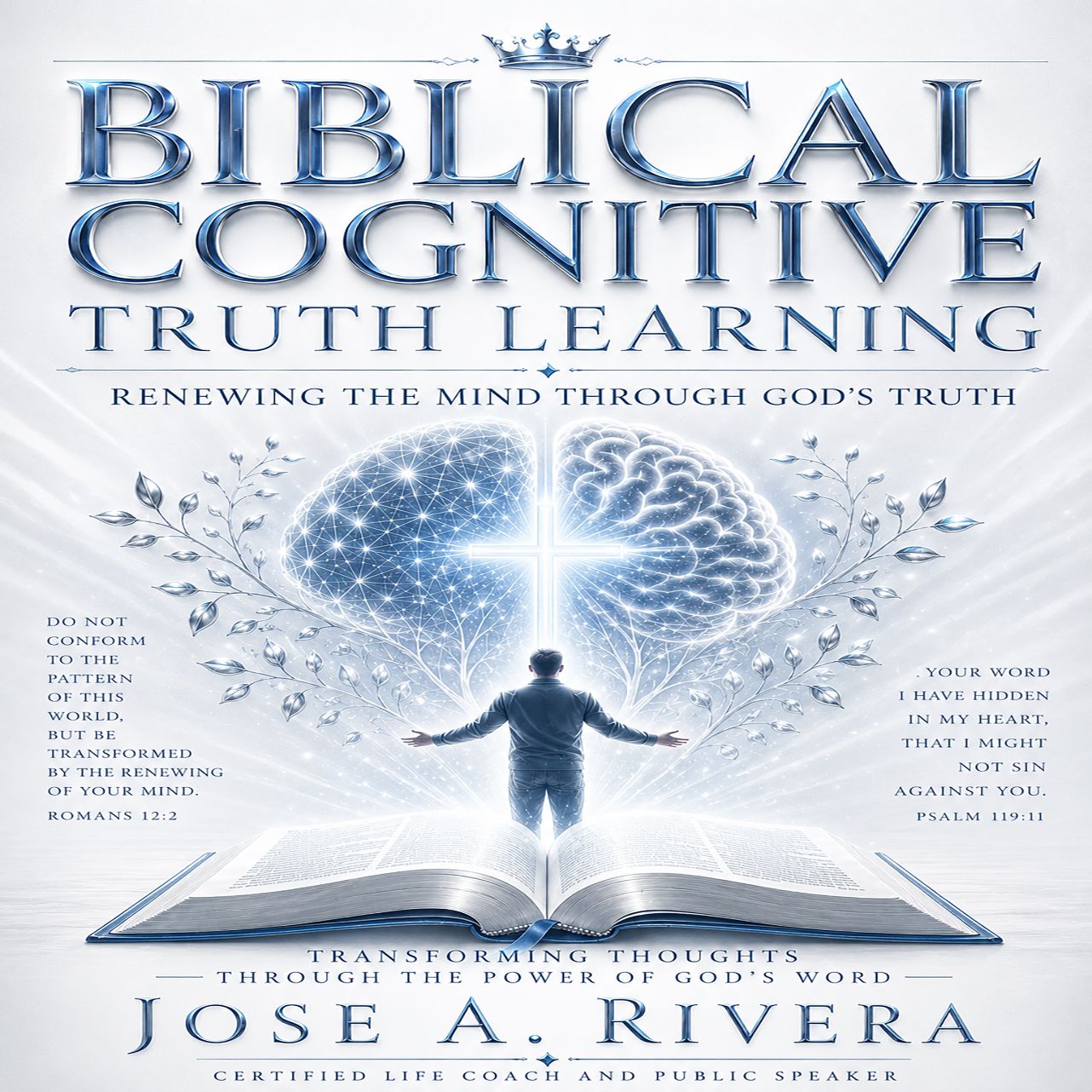 Biblical Cognitive Truth Learning