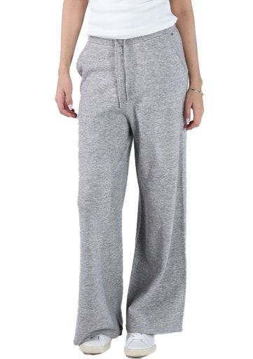 ARVADA WIDE LEG KNIT PANT