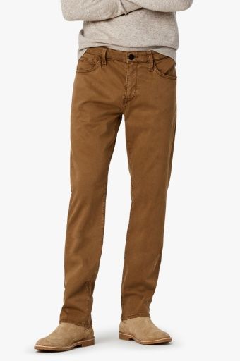 COURAGE Tobacco twill