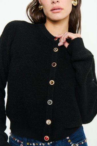 maggie cardigan