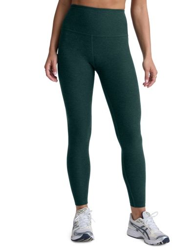 spacedye caught in the midi hw legging d