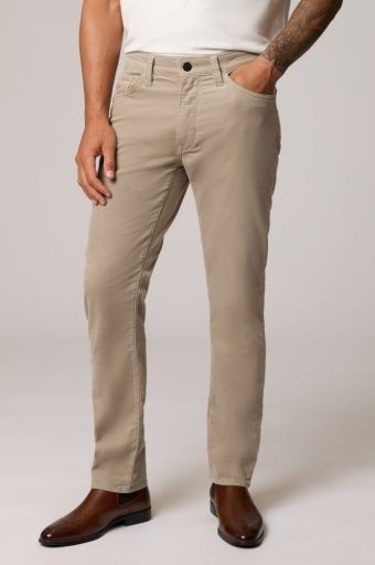 COURAGE Rock DIAGONAL LUXE