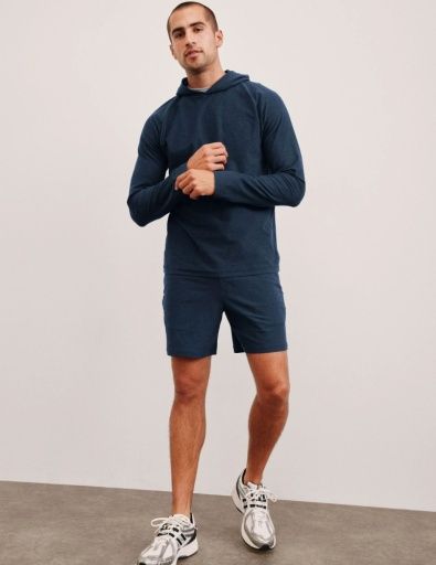 spacedye unlimited men''s short nocturnal