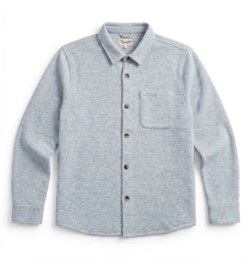 Outerwear