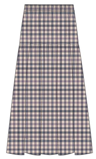 Skirts