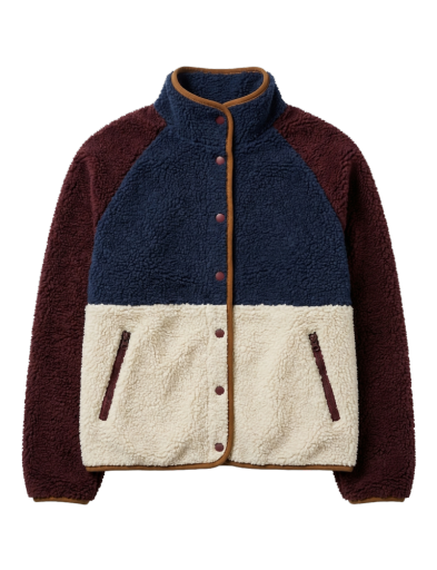 Outerwear