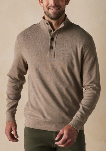 PUREMESO BUTTON POPOVER