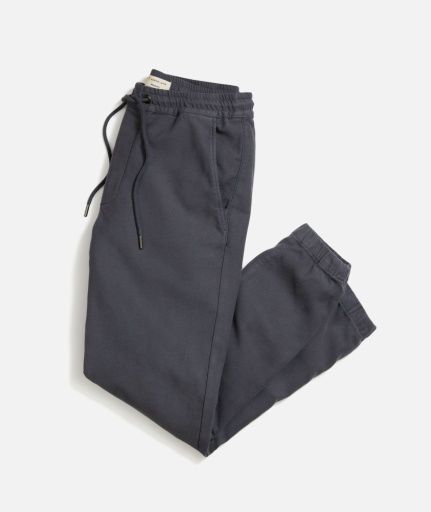 Saturday Favorite Jogger
