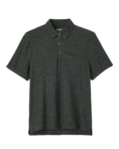 WFH POLO