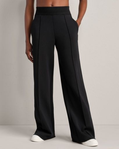 DREAMGLOW TROUSER