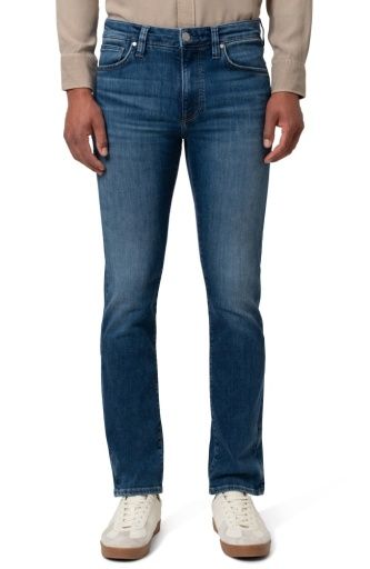 COURAGE Dark Brushed ORGANIC ULTRA COURAGE Dark Brushed ORGANIC ULTRA, Size: 31 x 32