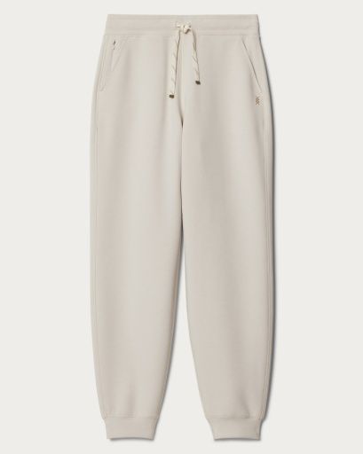 DREAMGLOW JOGGER