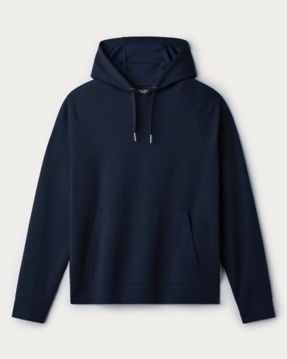 DREAMSTATE HOODIE, Size: M