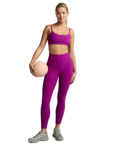 spacedye out of pocket hw midi legging b
