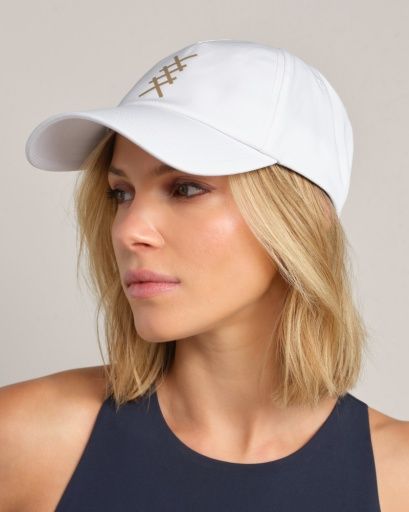 EVERYDAY ACTIVE HAT
