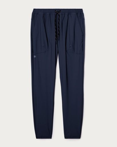 PURSUIT PANT