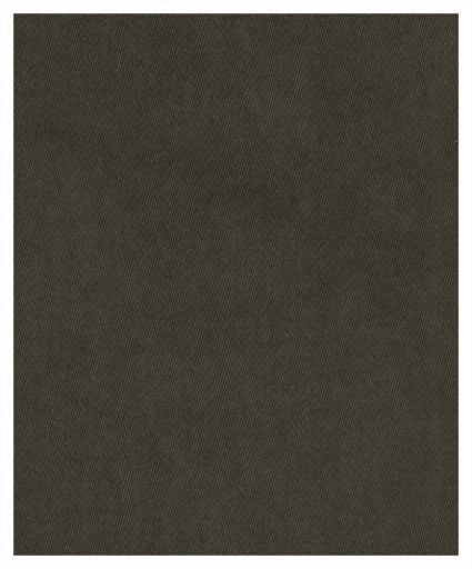 M6174-W587-306