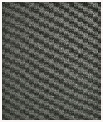 M6215-W587-307